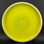 MVP Firm Electron Watt Disc Golf Putter