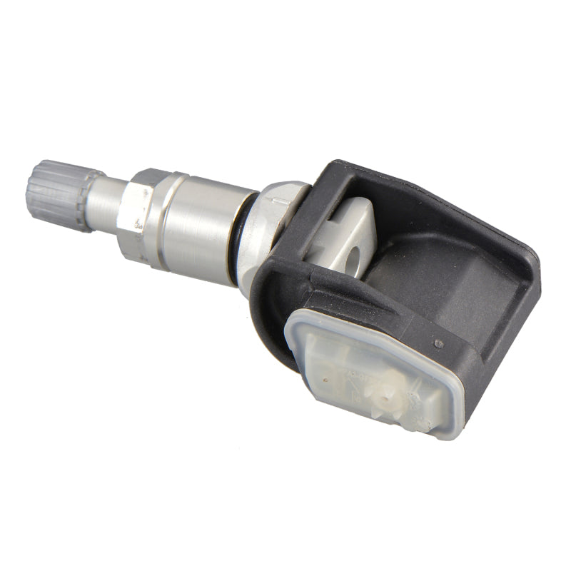 Schrader EZ-Sensor TPMS - Programmable Clamp-In 315MHz for Mazda - Korvel