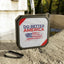 Do Better America Portable Bluetooth Speaker - Waterproof & Compact