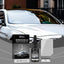 Premium Windshield Repair Adhesive for Cracks and Scratches