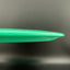 Streamline Neutron SL Flare Disco de Golf Driver