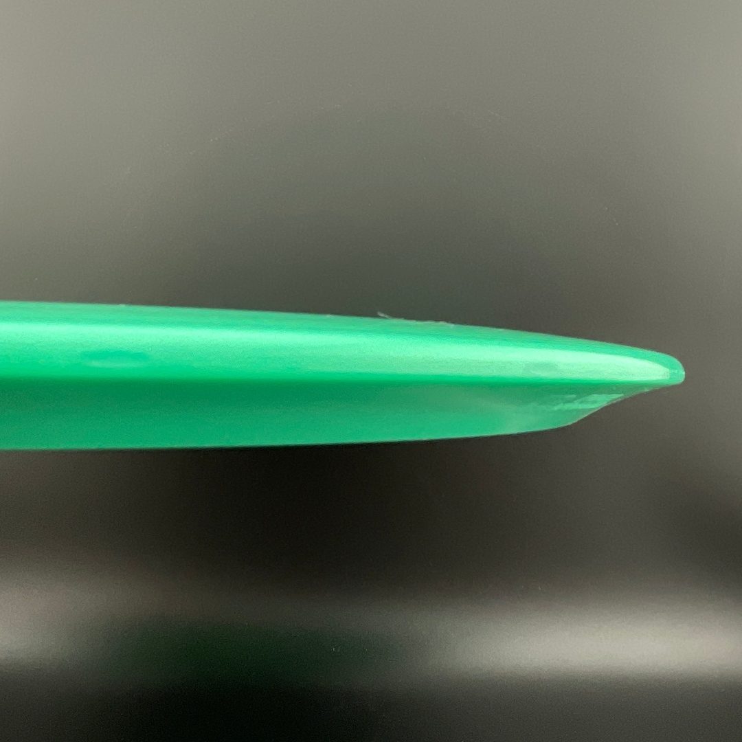 Streamline Neutron SL Flare Disco de Golf Driver