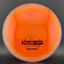 Project Grip Brave - Disque de conduite de fairway premium