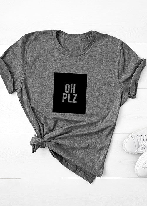 Oh Plz-1133 - Korvel