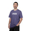 Flashing Lights Not Included T-Shirt | Epilepsy Awareness