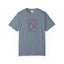 Pet Ownership Implies Control | Cat Humor T-Shirt