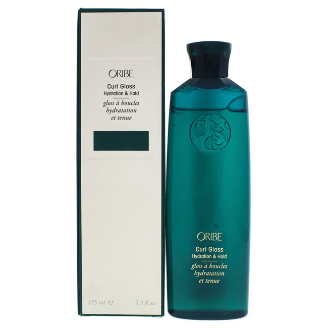 Oribe Curl Gloss Hidratación y Sujeción 175ml