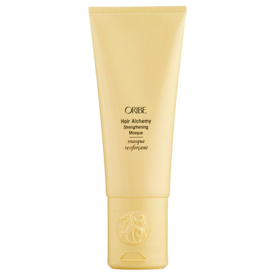 Mascarilla Fortalecedora Oribe Hair Alchemy