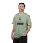 Unsealed Documents Unisex T-Shirt - Political Satire Tee