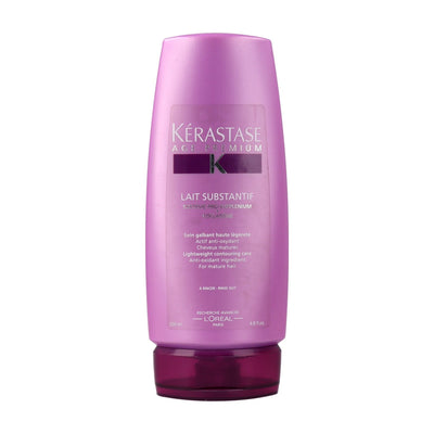 Kerastase Nutritive Immersion 200ml - Premium Hair Conditioner
