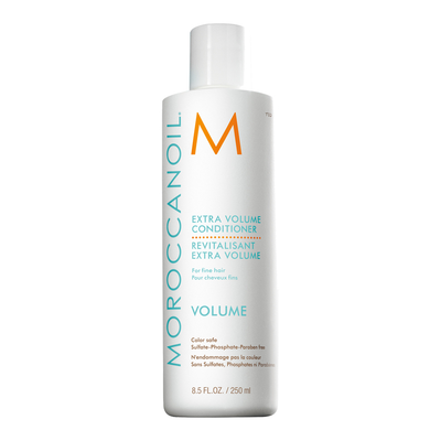 Acondicionador Extra Volumen Moroccanoil 250 ml