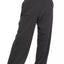 Pantalons de Fleece Zenana pour Femmes avec Poches