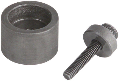 SRAM Lever Pivot Bearing Press Tool for Code RSC & XO Trail