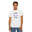 Not Visible. Still Real. T-Shirt - Epilepsy Awareness