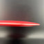 Alpha Bayonet Distance Driver - Disque de Performance Premium