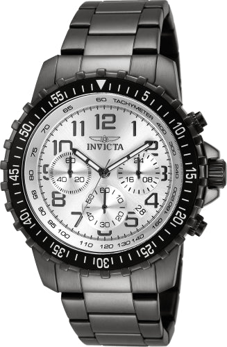 Montre pour homme Invicta Specialty - Montre à quartz premium
