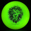 Color Glow C-Line FD - European Open 2024 Edition