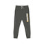 Premium Fleece Sweatpants for Effortless Style