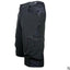 Pantalones Cortos de Ciclismo Premium para Aventuras Activas