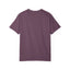 Iconic Minimal Silhouette Statement T-Shirt