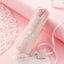 Travel Toiletries Storage Cup with Water Bottle