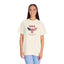 U.S.A. Still Debating Tee – Patriotic Humor Shirt