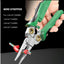 VoltMaster 8-in-1 Tool - Korvel