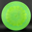 ESP Swirl Zone OS - Disco de la Serie Tour 2023 de Brodie Smith