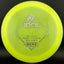 Apex Idol Disc Golf Driver