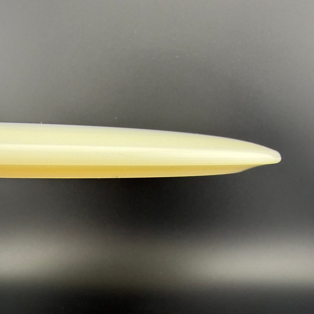 Color Glow Persona Disc Golf Putter - Limited Release