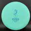Mint Discs Soft Royal Pickle - Putter Premium