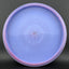 Swirl ESP Joy Disc - Paige Pierce Prototype