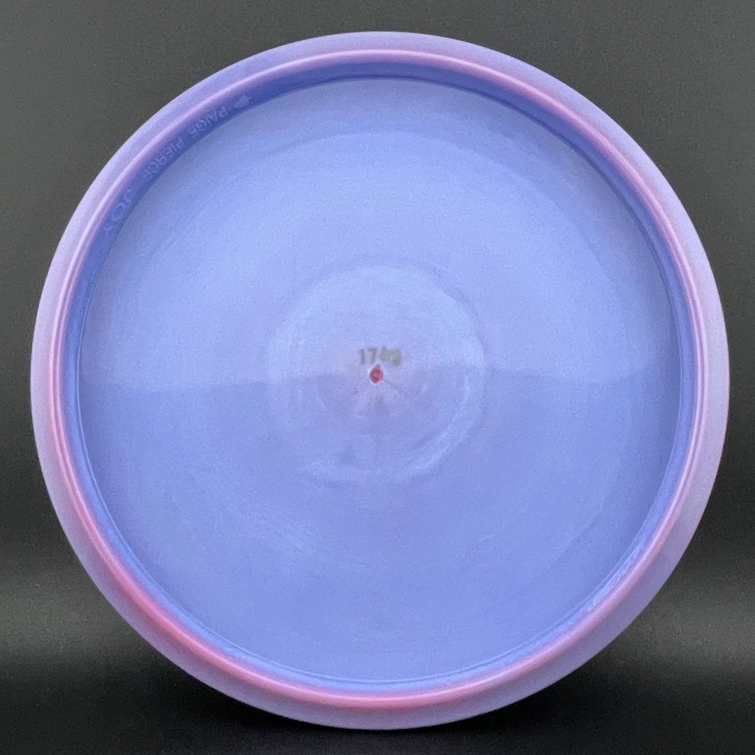 Swirl ESP Joy Disc - Paige Pierce Prototype