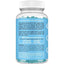 Premium Hair Gummies with Biotin and Collagen