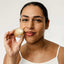 Lip Balm with Hemp Seed Oil - Korvel