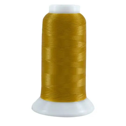 Fil de polyester 602 Gold Bottom Line