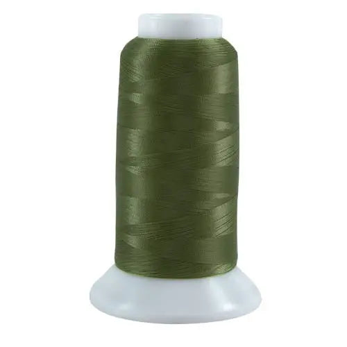 Fil de polyester Sage Bottom Line - 3 000 yards