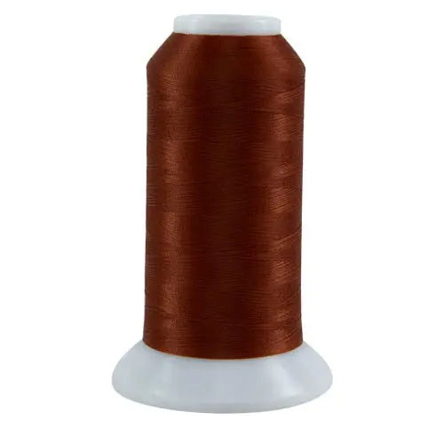 Hilo de poliéster 616 Copper Bottom Line