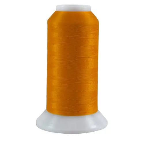 Hilo de poliéster 642 Amber Bottom Line