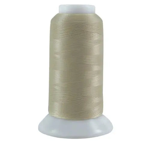 Fil de polyester Ivory Bottom Line 651