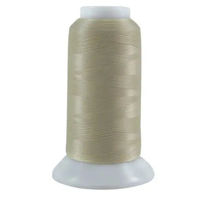Hilo de poliéster Ivory Bottom Line 651