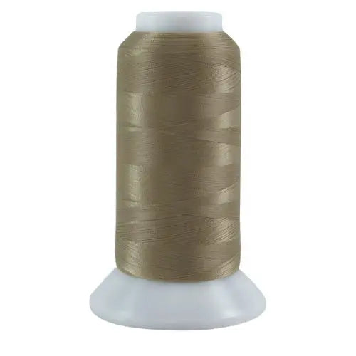 Fil de polyester 653 Beach Bottom Line