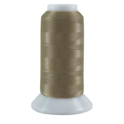 Fil de polyester 653 Beach Bottom Line