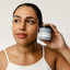 Shampoo Crème with Pink Berry Extract - Korvel