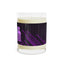 Together We Rise Aromatherapy Candle - 11oz Full Glass - Korvel