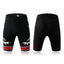 Premium Summer Mountain Bike Cycling Shorts