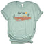 Roadtrip-1141 Baseball Batting Tee