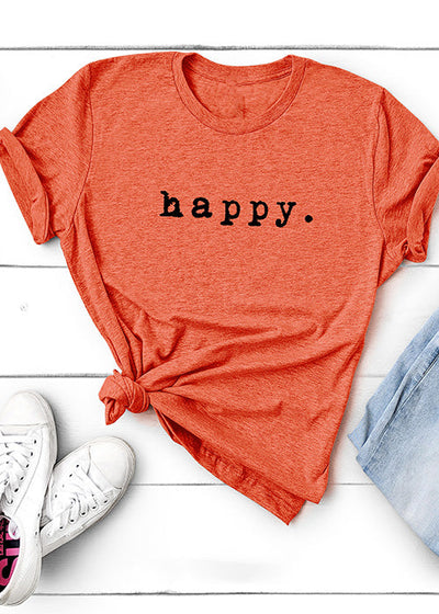 Happy-1143 Premium Baseball Batting Tee