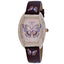 Reloj Papillon para Mujer de Christian Van Sant
