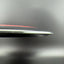 Sirius Helio JLS Disc Golf Driver